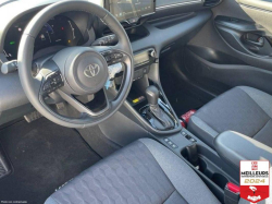 Annonce 484334672/1366586 picto7