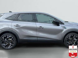 Renault Symbioz 1.6 e-tech full hybrid 145 espri... 10-Aube