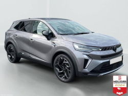 Annonce 484334693/1364329 picto2