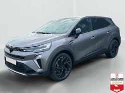 Annonce 484334693/1364329 picto3