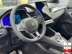 Annonce 484334693/1364329 picto4