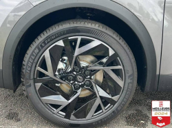 Annonce 484334693/1364329 picto5