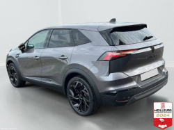 Annonce 484334693/1364329 picto6