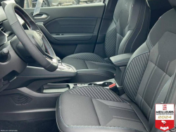 Annonce 484334693/1364329 picto7