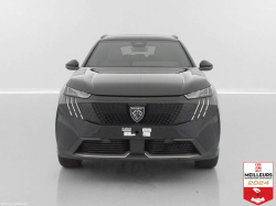 Annonce 484335560/1370295 picto2