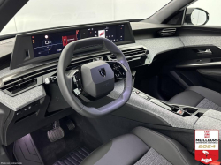 Annonce 484335560/1370295 picto6