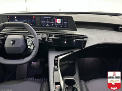 Annonce 484335560/1370295 picto7