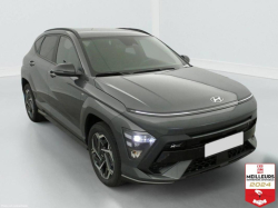 Annonce 484335764/1368062 picto3