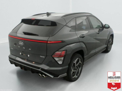 Annonce 484335764/1368062 picto4