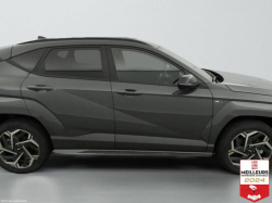 Annonce 484335764/1368062 picto7