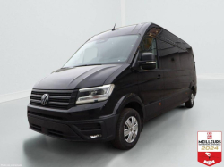 Annonce 484335833/1366905 picto3