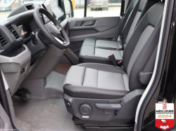 Annonce 484335833/1366905 picto4