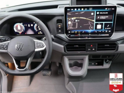 Annonce 484335833/1366905 picto5