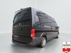 Annonce 484335833/1366905 picto6