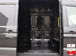 Annonce 484335833/1366905 picto7