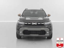 Annonce 484336061/1369737 picto2