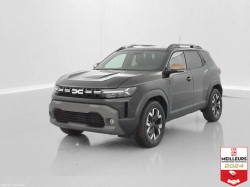 Annonce 484336061/1369737 picto3