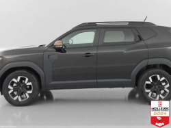 Annonce 484336061/1369737 picto4