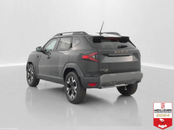 Annonce 484336061/1369737 picto5