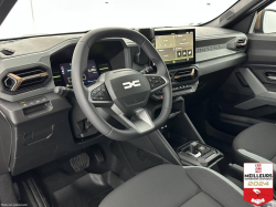 Annonce 484336061/1369737 picto6