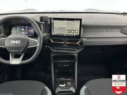 Annonce 484336061/1369737 picto7