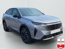 Annonce 484336622/1369640 picto2