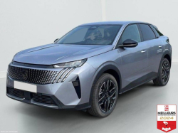 Annonce 484336622/1369640 picto3