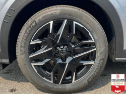 Annonce 484336622/1369640 picto5