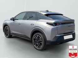 Annonce 484336622/1369640 picto6