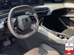 Annonce 484336622/1369640 picto7