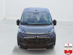 Annonce 484336934/1367684 picto2