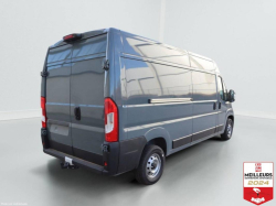 Annonce 484336934/1367684 picto7