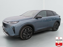 Annonce 484337405/1369386 picto2