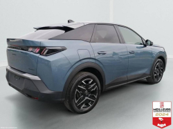 Annonce 484337405/1369386 picto6