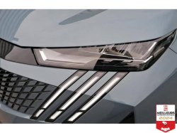 Annonce 484337405/1369386 picto7