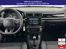 Annonce 484337444/1365471 picto7