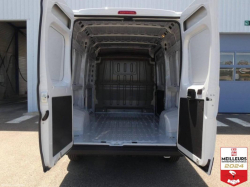 Annonce 484337543/1367284 picto7