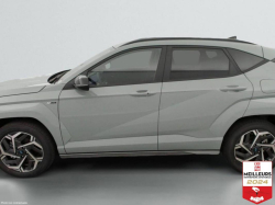 Annonce 484337588/1368090 picto6