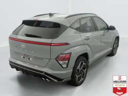 Annonce 484337588/1368090 picto7