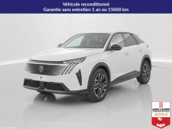 Annonce 484337699/1370263 picto3