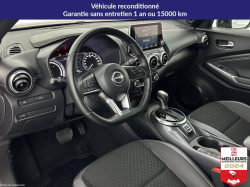 Annonce 484337777/1367361 picto6