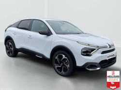 Annonce 484337792/1366537 picto2