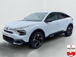 Annonce 484337792/1366537 picto3