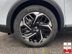 Annonce 484337792/1366537 picto5