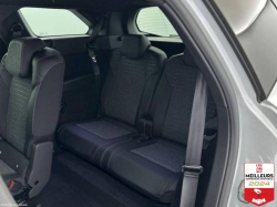 Annonce 484338086/1367682 picto4