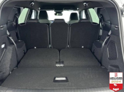 Annonce 484338086/1367682 picto5