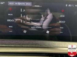 Annonce 484338086/1367682 picto7