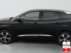 Annonce 484338131/1366574 picto2