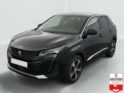 Annonce 484338131/1366574 picto3