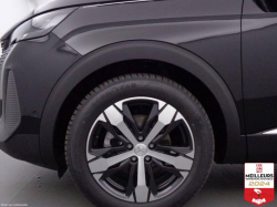 Annonce 484338131/1366574 picto4